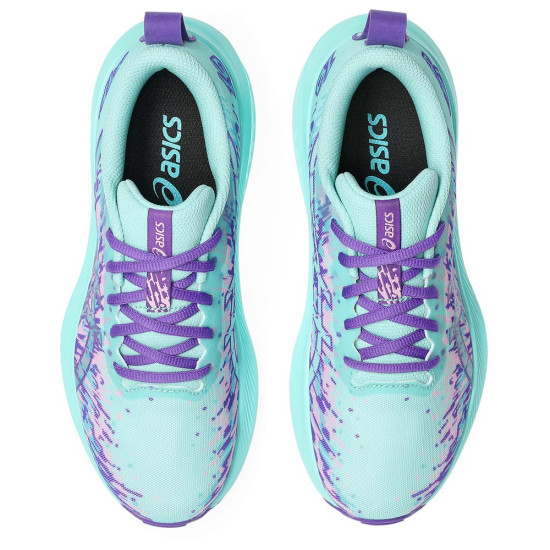 Asics Gel-Noosa Tri 16 (GS)